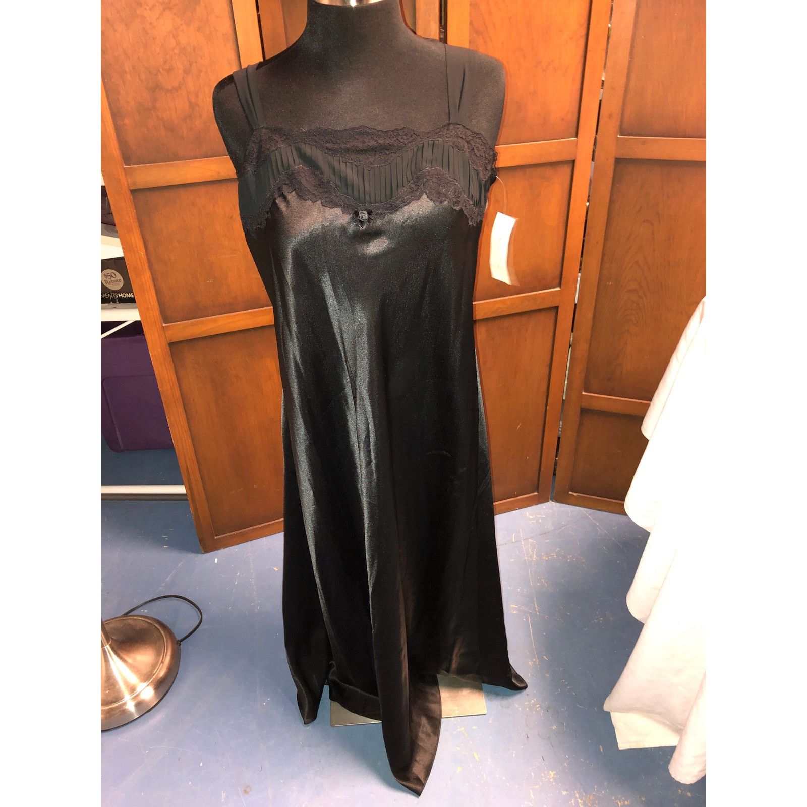 Oscar De La Renta womans Oscar de la renta pink label dress Size L / US 10 / IT 46 - 1 Thumbnail