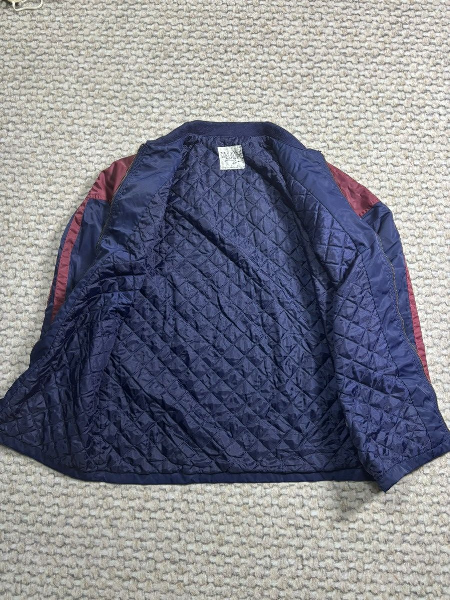 PERSON'S PERSON’S JACKET Size US L / EU 52-54 / 3 - 6 Thumbnail