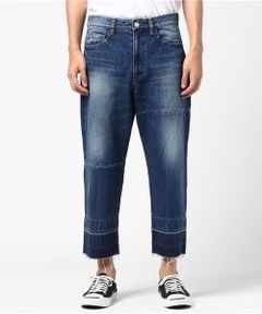 Men's John Undercover Denim | Grailed