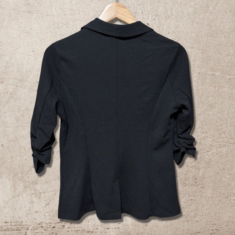Other And The Why Blazer NWT Size M / US 6-8 / IT 42-44 - 2 Thumbnail