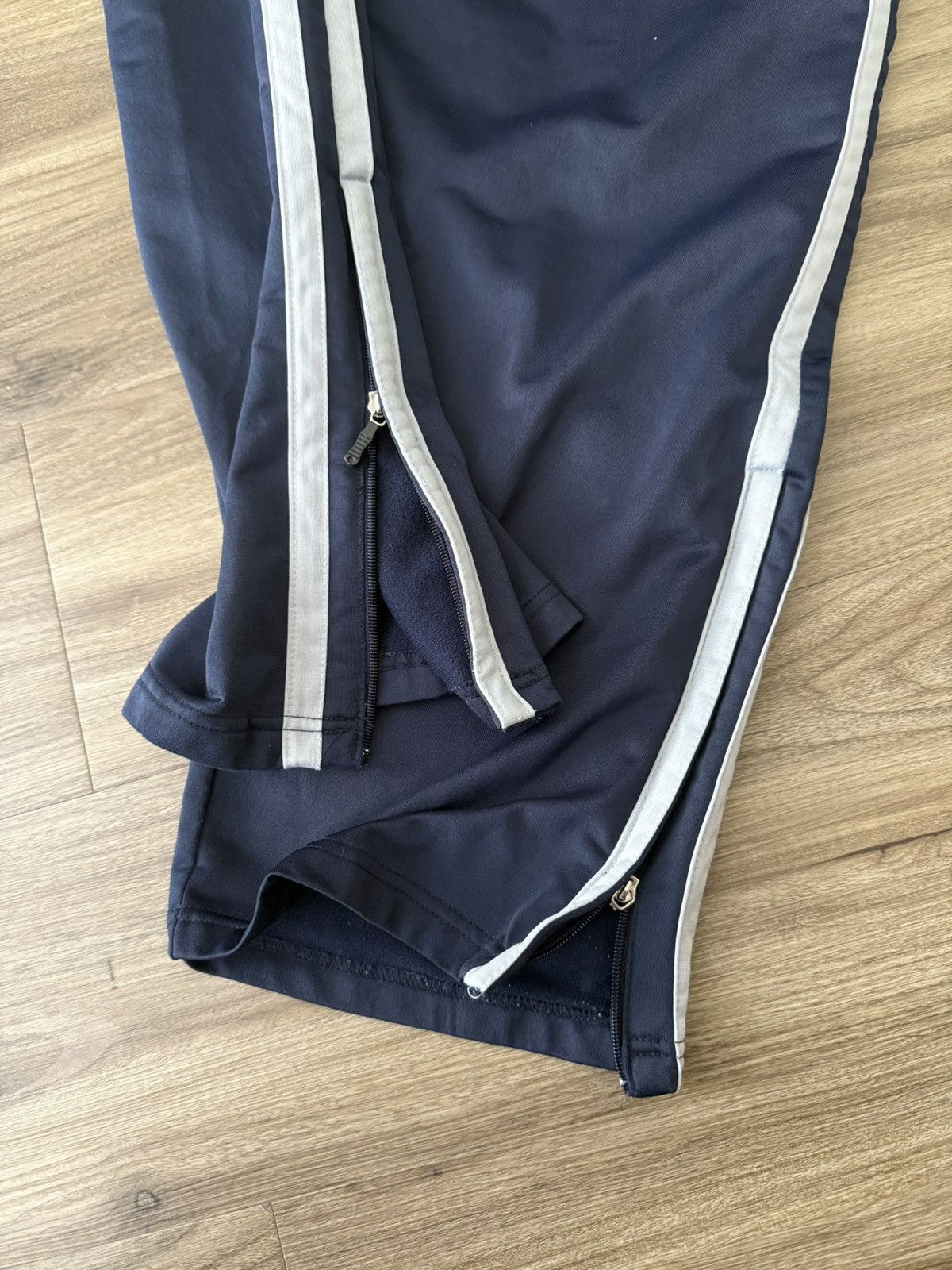 Other Vintage Paco Sports joggers Size US 36 / EU 52 - 4 Thumbnail
