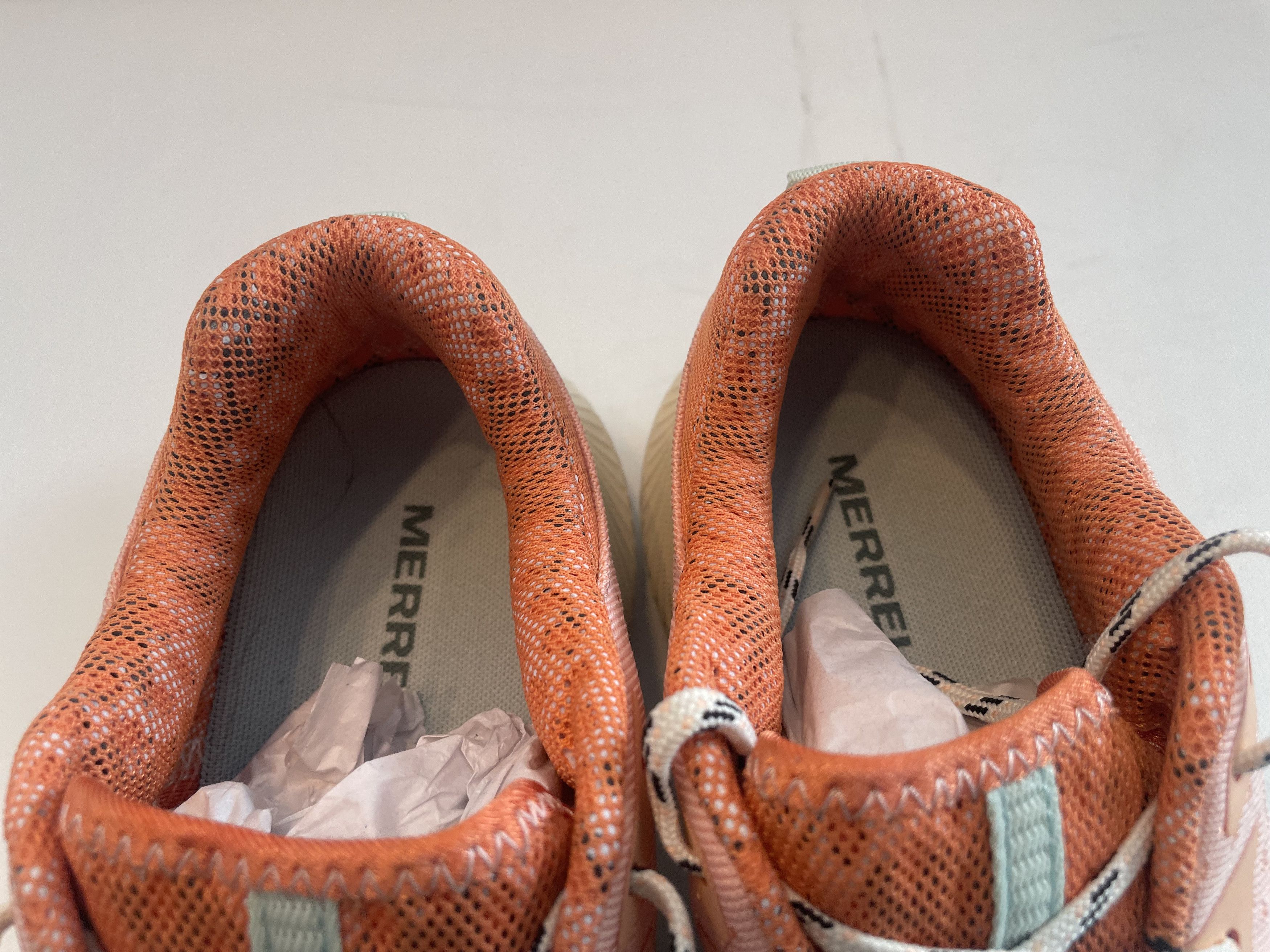 Merrell Merrell Sneakers Size US 8.5 / IT 38.5 - 12 Thumbnail