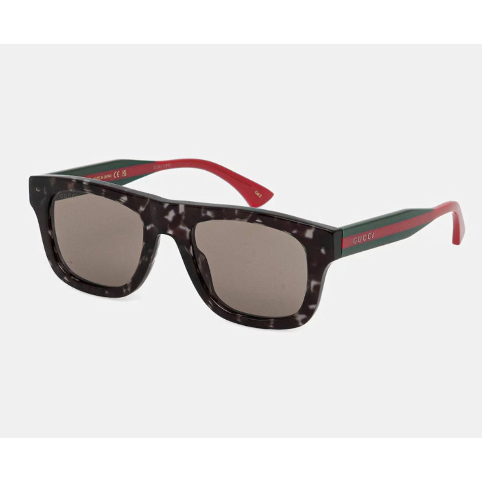 Gucci NWT Gucci GG1991S-002 Sunglasses(GG1991S-002-FR) display picture 1