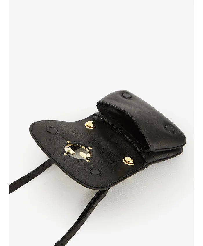 Gucci o1la5ras0526 Size: OS / Gucci Blondie Mini Shoulder Bag Size ONE SIZE - 4 Thumbnail