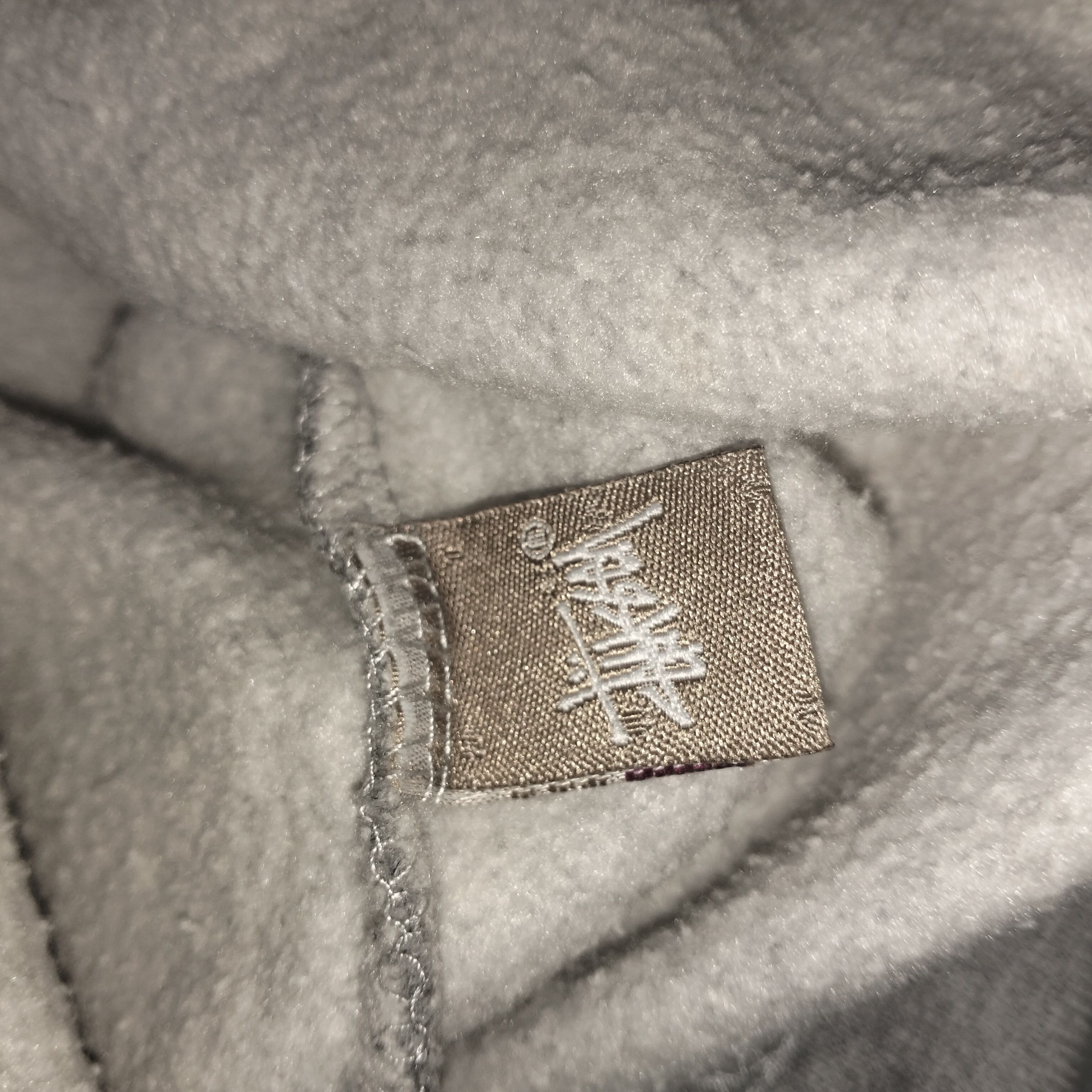 Stussy Stussy Seoul Chapter Size US L / EU 52-54 / 3 - 4 Thumbnail