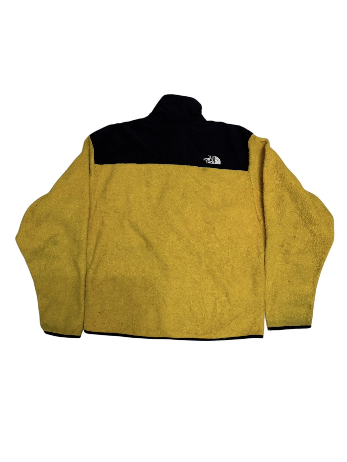 The North Face The North Face Retro Denali Jacket Size US M / EU 48-50 / 2 - 4 Thumbnail