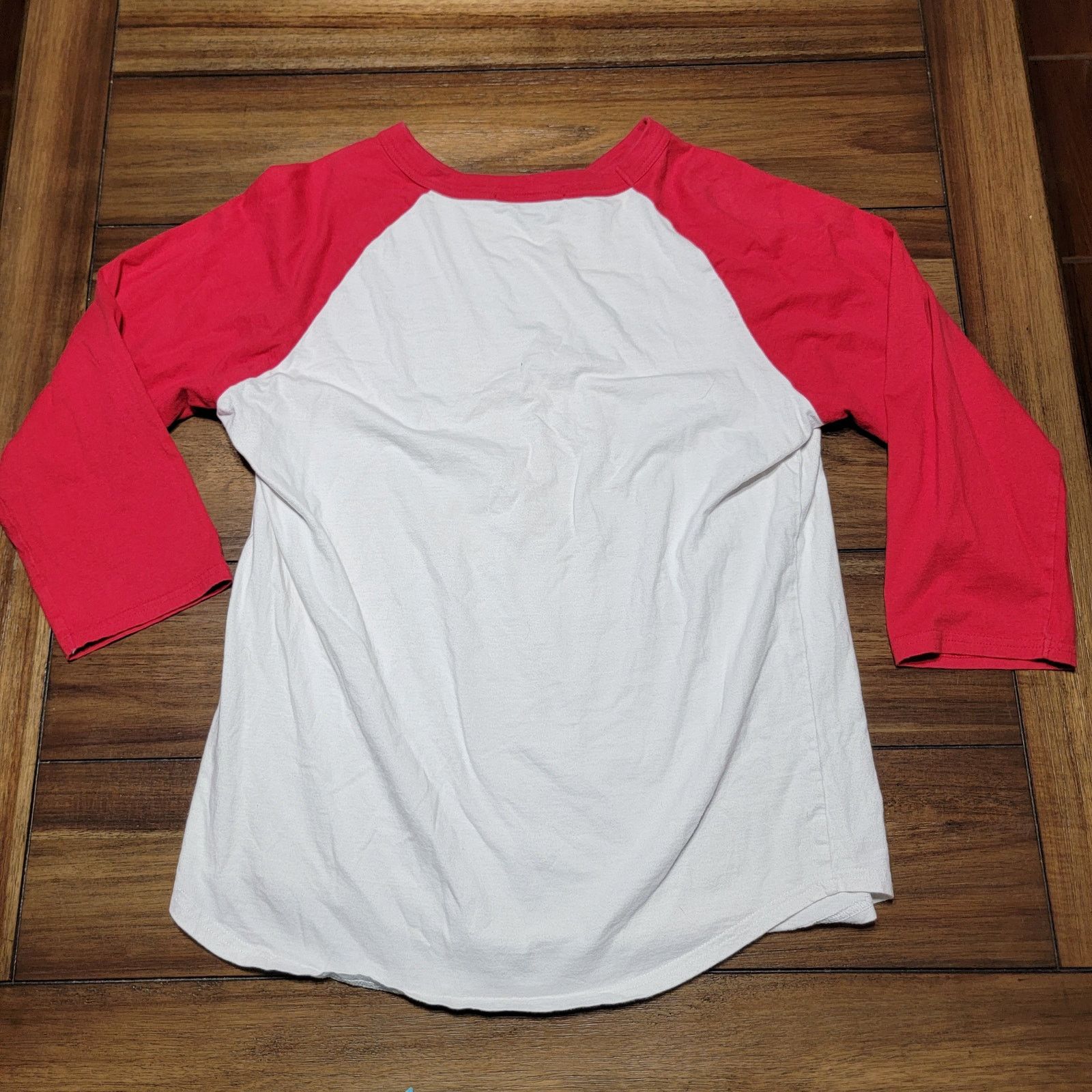 Other BuzzBrews Kitchen Dallas Tx Baseball Style Unisex Tee -Small Size US S / EU 44-46 / 1 - 3 Thumbnail
