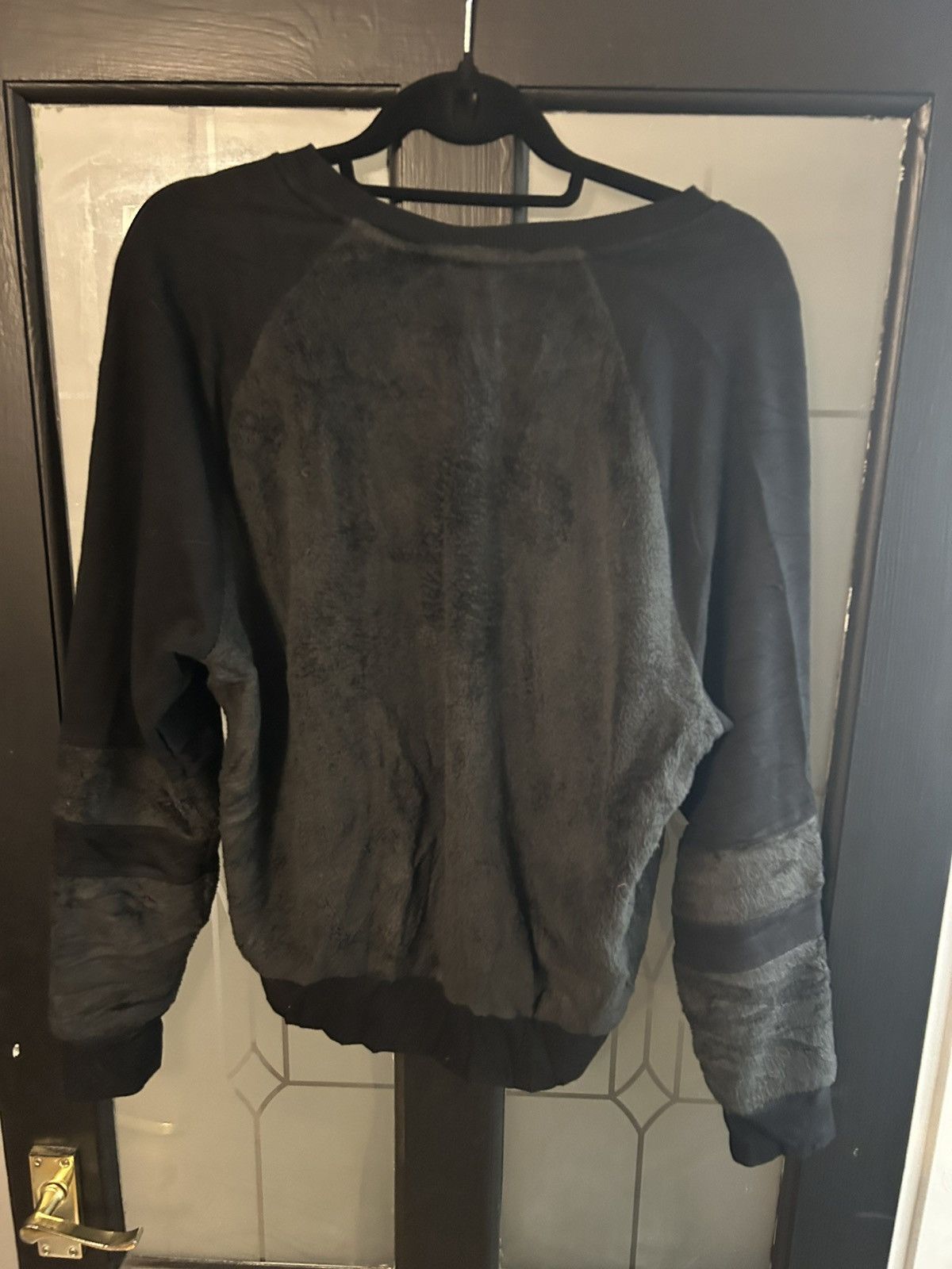 Champion Vintage champion sweater Size L / US 10 / IT 46 - 2 Thumbnail
