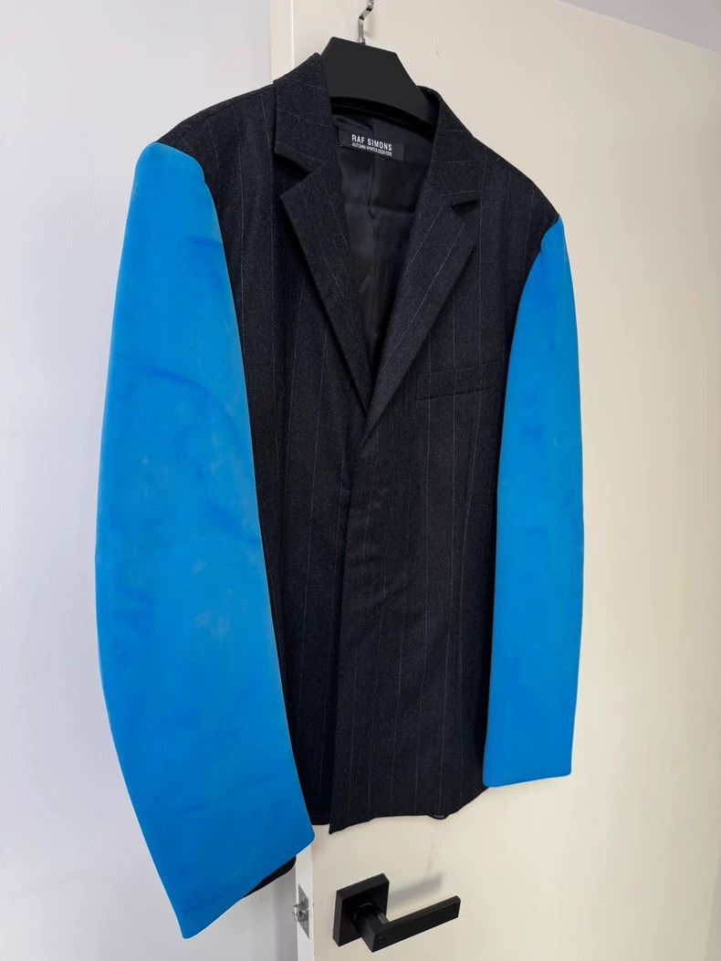Raf Simons Raf Simons Western-style clothes-2505 Size US M / EU 48-50 / 2 - 2 Thumbnail