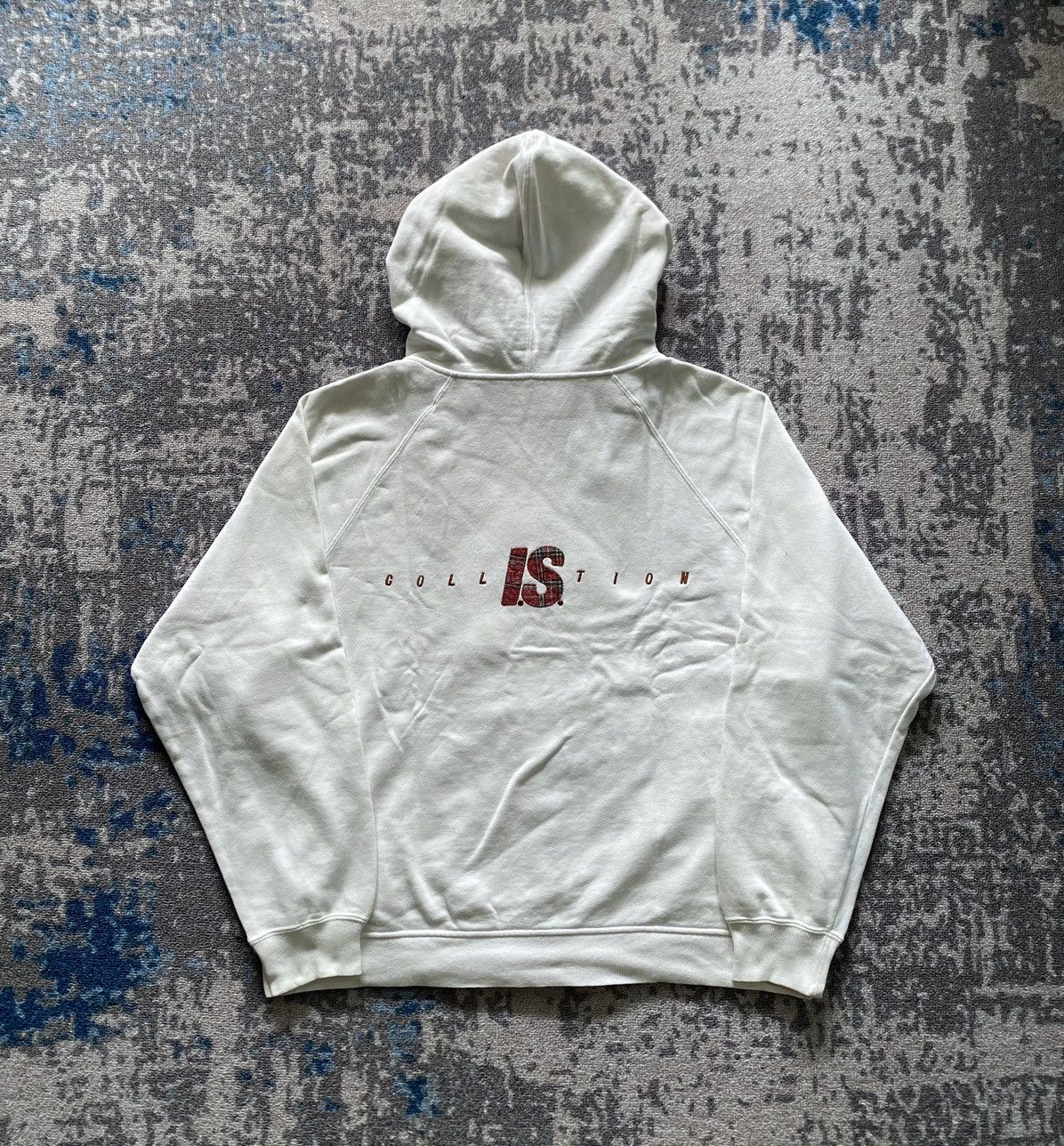 Issey Miyake × Japanese Brand Rare! Vintage Issey Miyake IS
