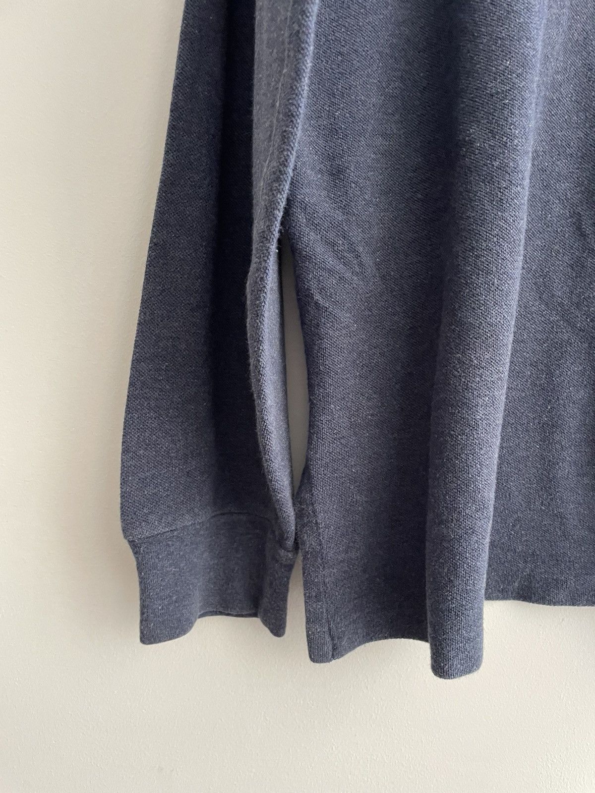 Ralph Lauren Polo Ralph Lauren Size US L / EU 52-54 / 3 - 6 Thumbnail