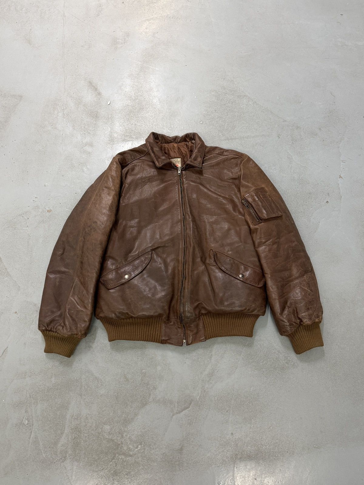Marithe + Francois Girbaud Marithé François Girbaud Compagnie Des Montagnes Jacket Size US L / EU 52-54 / 3 - 1 Thumbnail