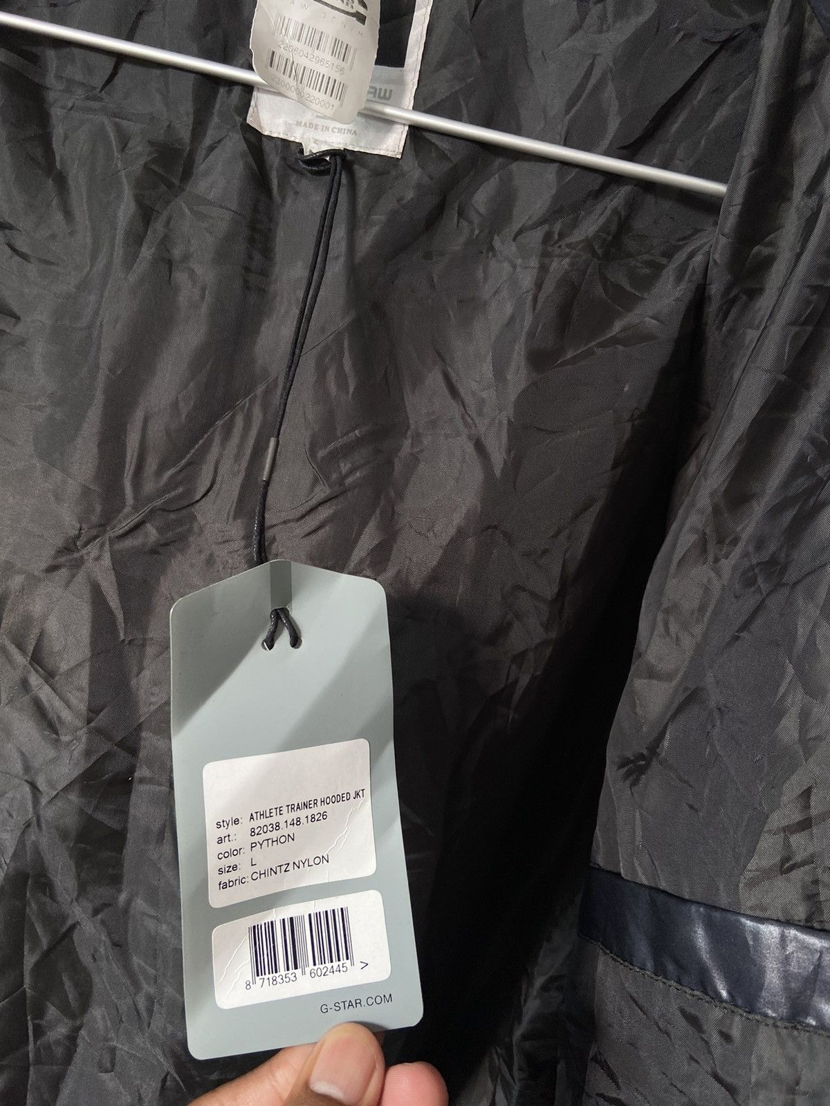 G-Star G Star Size US M / EU 48-50 / 2 - 8 Thumbnail