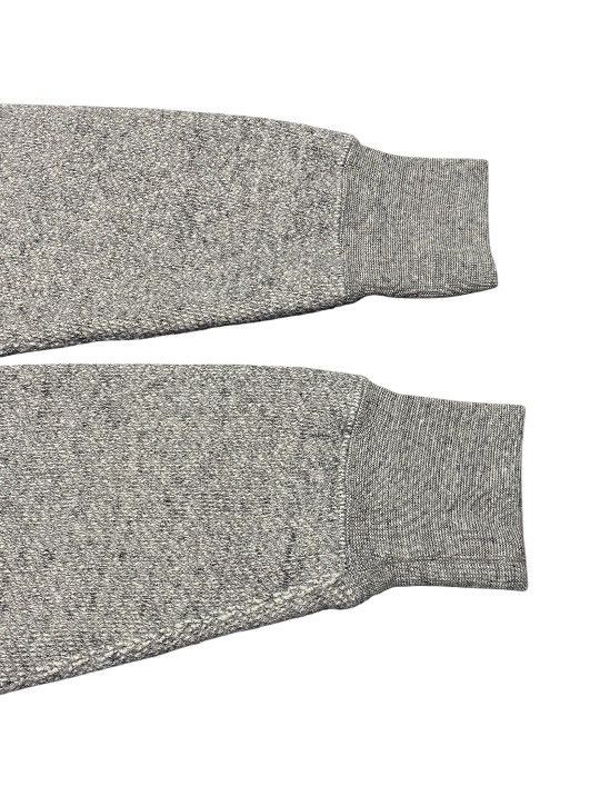 Comme des Garcons Comme Des Garçons AD2011 Patchwork Sweater Size US S / EU 44-46 / 1 - 14 Thumbnail