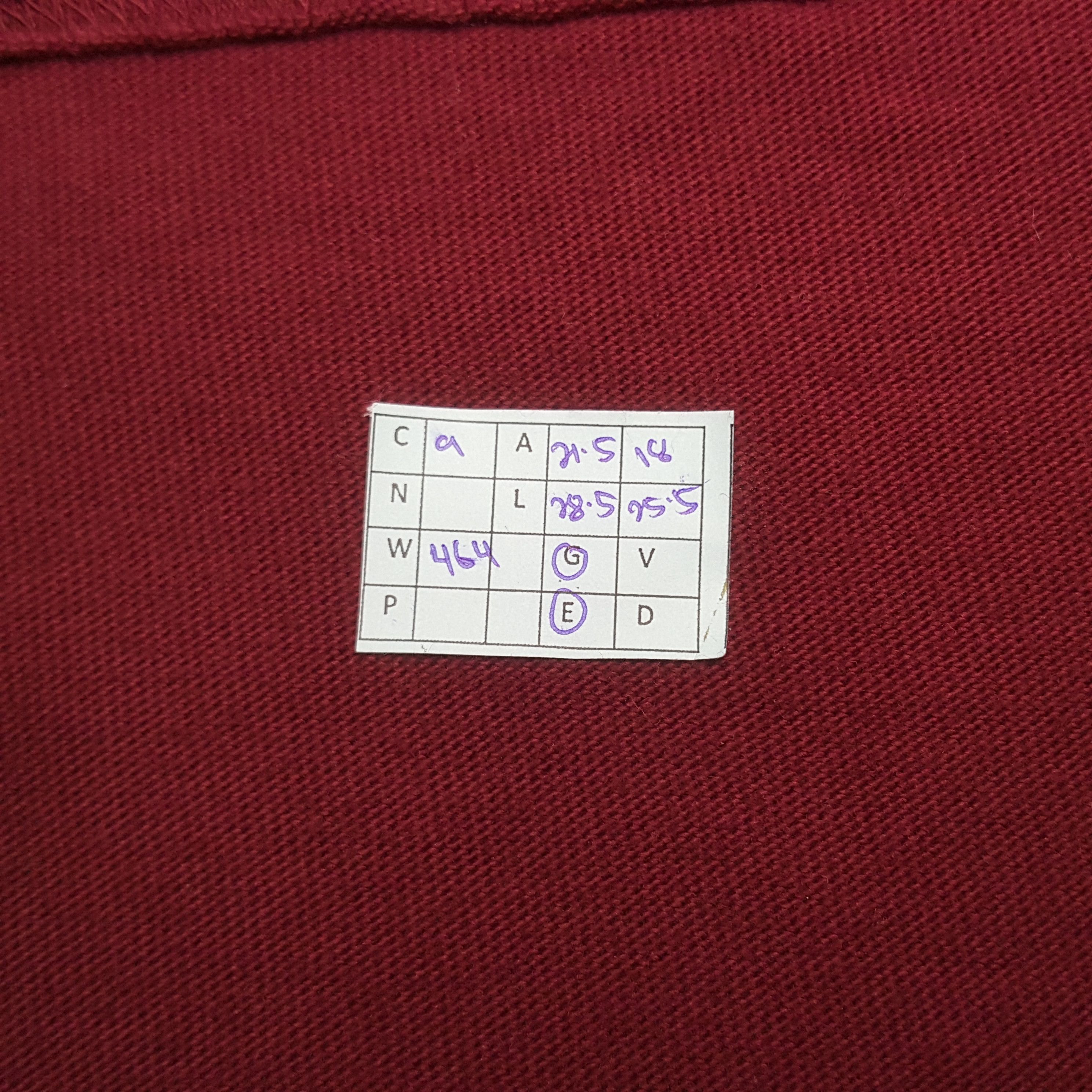 Polo Ralph Lauren Vintage Polo by Ralph Lauren Polos Shirt Size US L / EU 52-54 / 3 - 7 Thumbnail