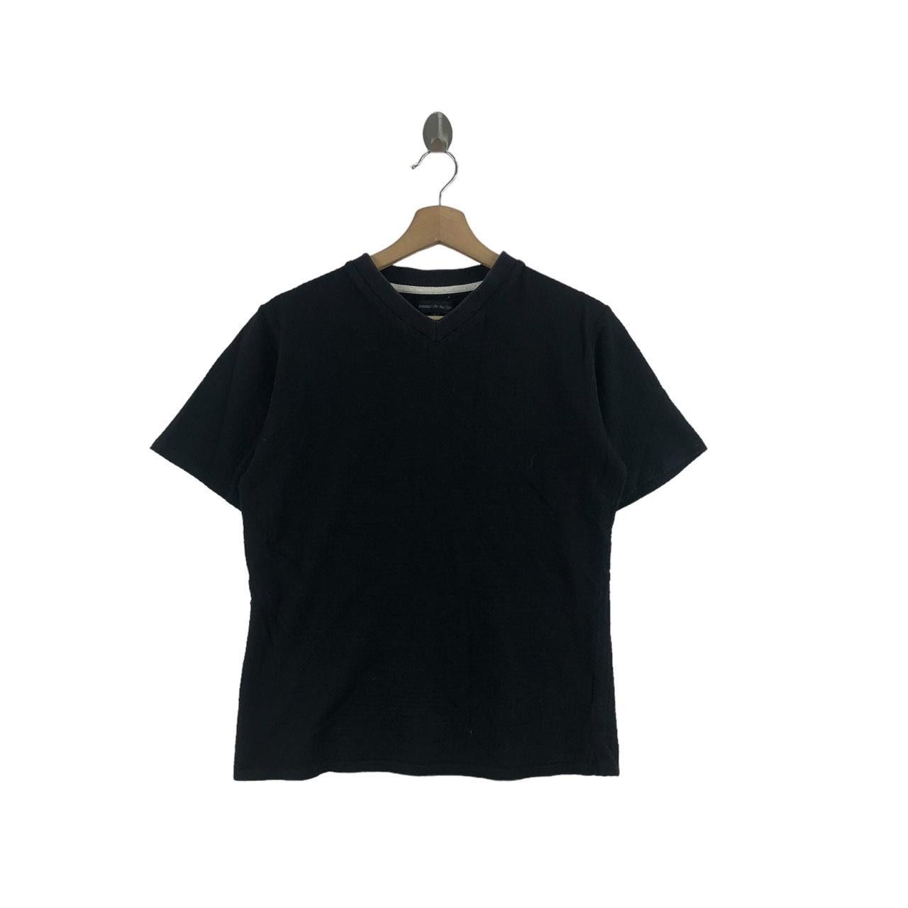 Semantic Design T Shirt | Grailed