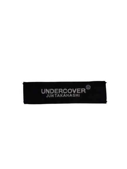 Undercover × Valentino Undercover X Valentino Beethoven Sweatpants Size US 33 - 4 Thumbnail