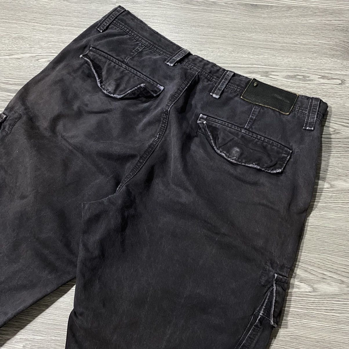 Zadig & Voltaire zadig & voltaire Size US 32 / EU 48 - 5 Thumbnail