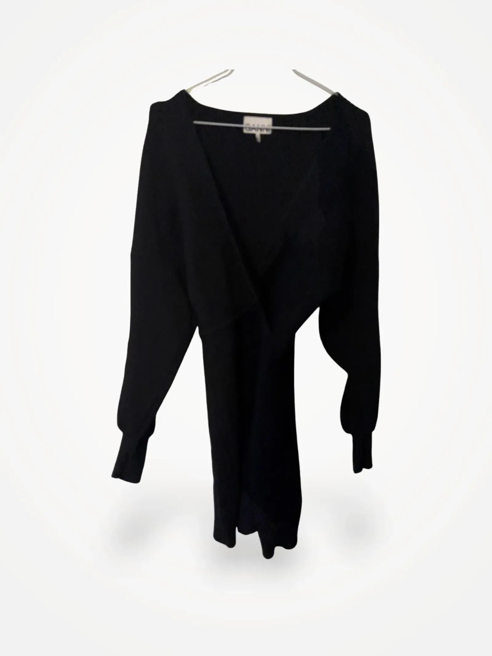 Ganni Ganni Dress Size XS / US 0-2 / IT 36-38 - 1 Thumbnail