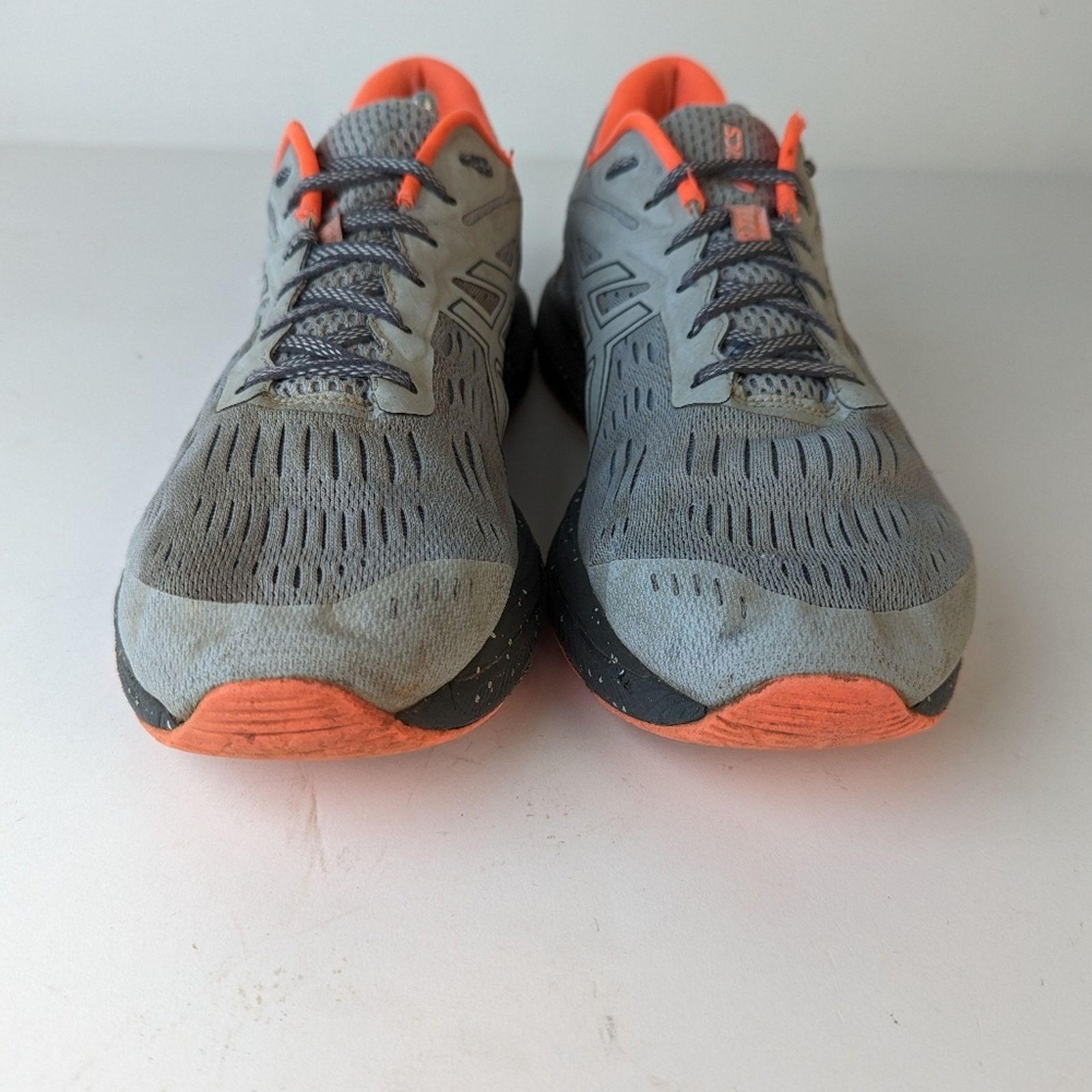 Asics ASICS GEL- Cumulus 20 Sneaker / 13 Size US 13 / EU 46 - 12 Thumbnail