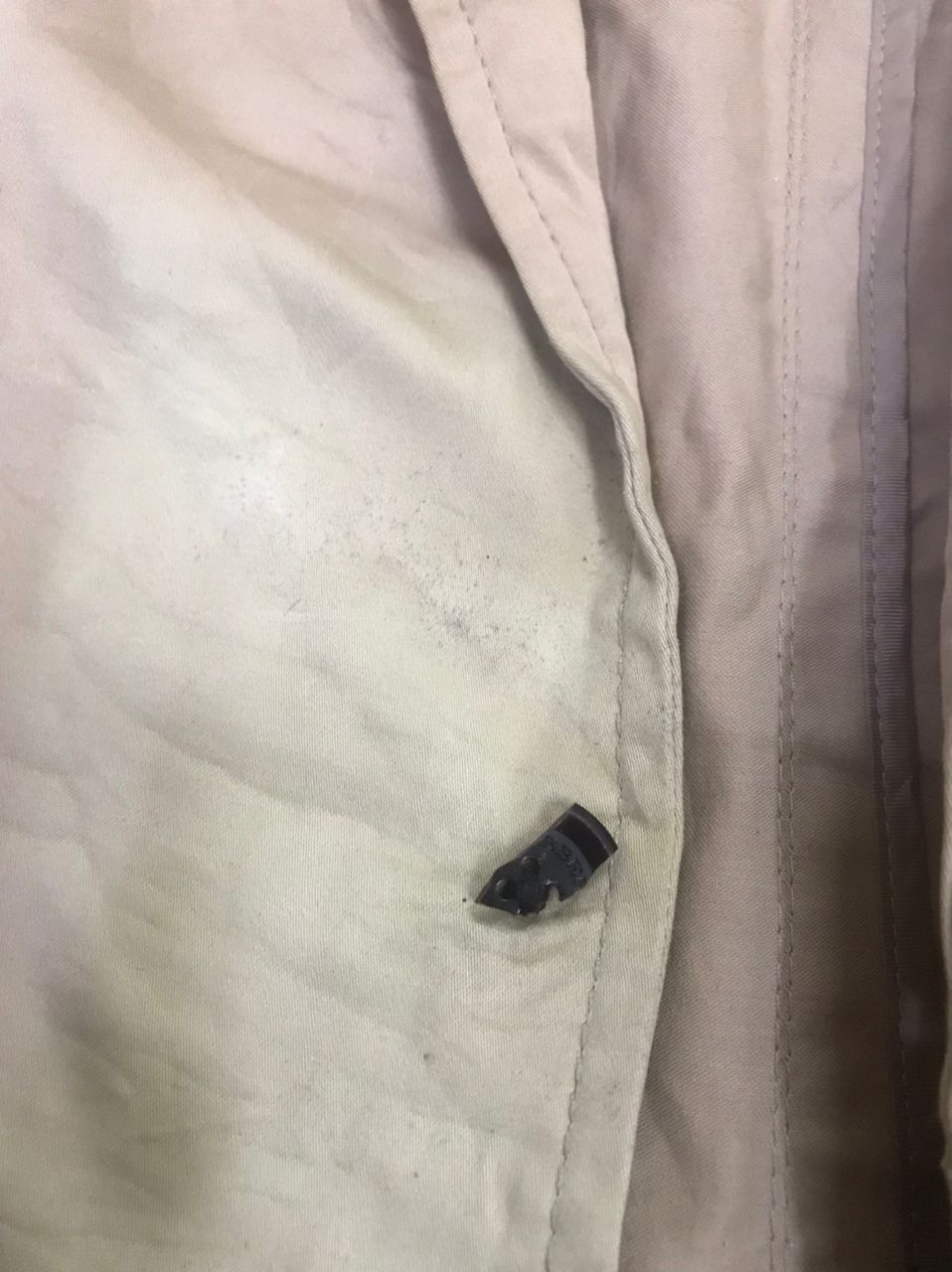 Burberry × Designer Burberry Black Label Size US M / EU 48-50 / 2 - 9 Thumbnail