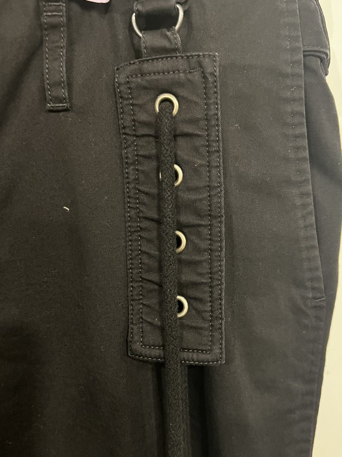 Craig Green Craig Green Pants Size US 30 / EU 46 - 2 Thumbnail