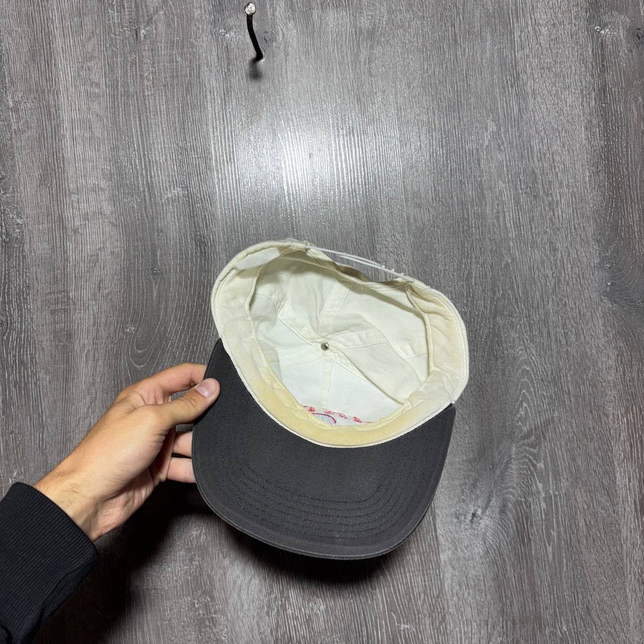 NFL NFL Giants New York Cap Hat Size ONE SIZE - 4 Thumbnail