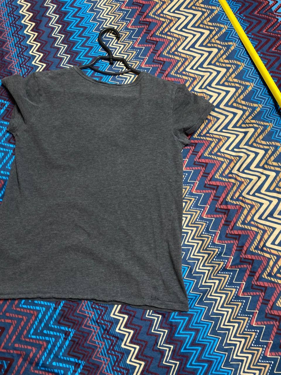 Ralph Lauren Sport Streetwear Ralph Lauren sport T-Shirt Y2K Vintage Size S / US 4 / IT 40 - 9 Thumbnail