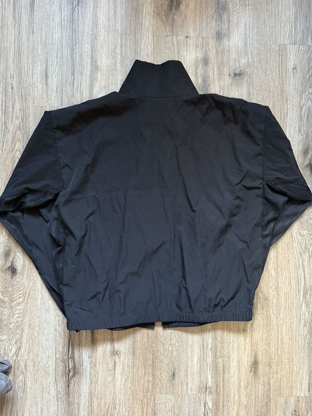 Other Chen(G) Truss Track Jacket Size US M / EU 48-50 / 2 - 3 Thumbnail