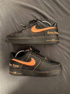 Vlone air force outlet 1 replica