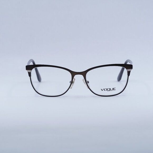 Vogue Vogue VO3963 934S Eyeglasses 53mm Size ONE SIZE - 2 Thumbnail