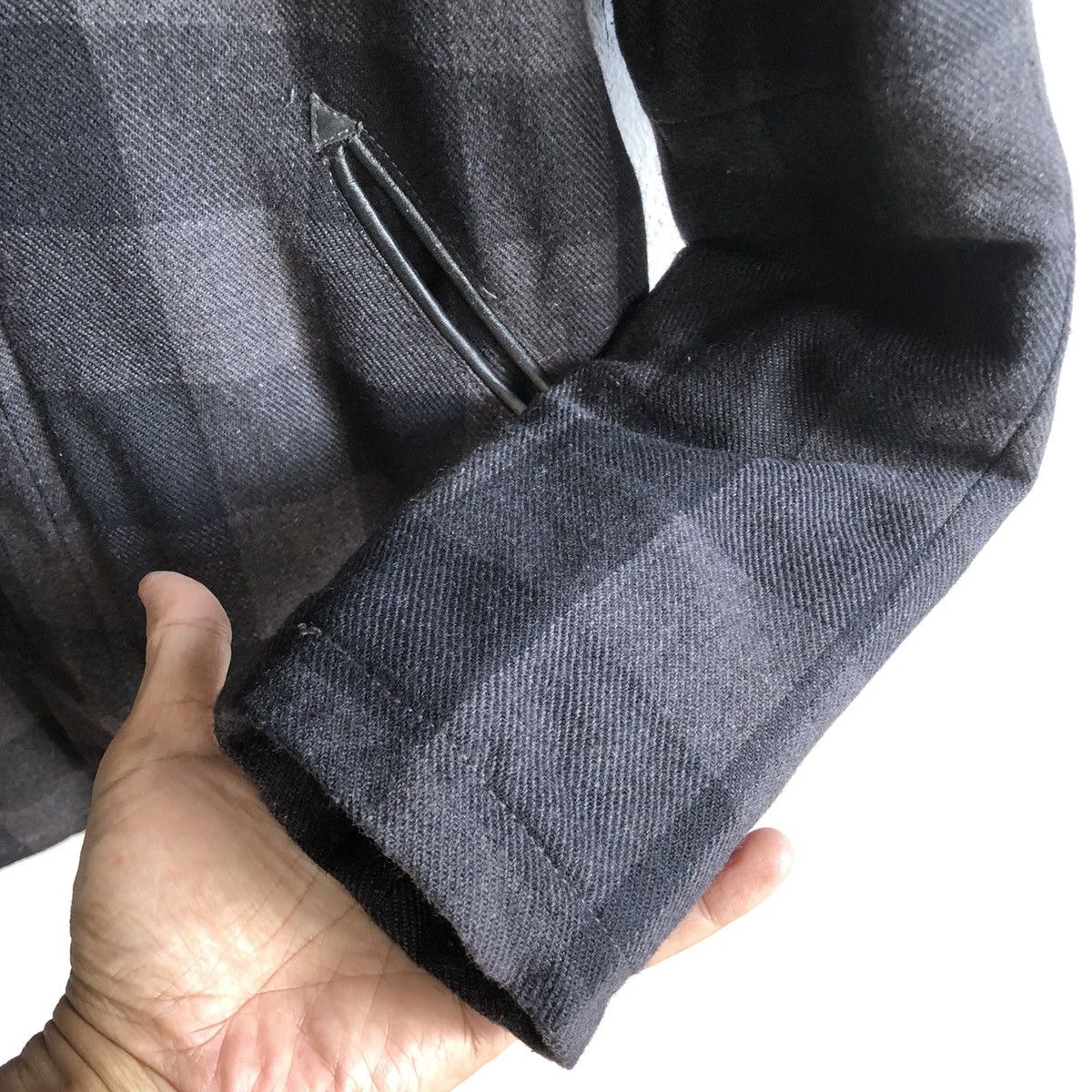 Diesel DIESEL duffle coat Size M / US 6-8 / IT 42-44 - 7 Thumbnail