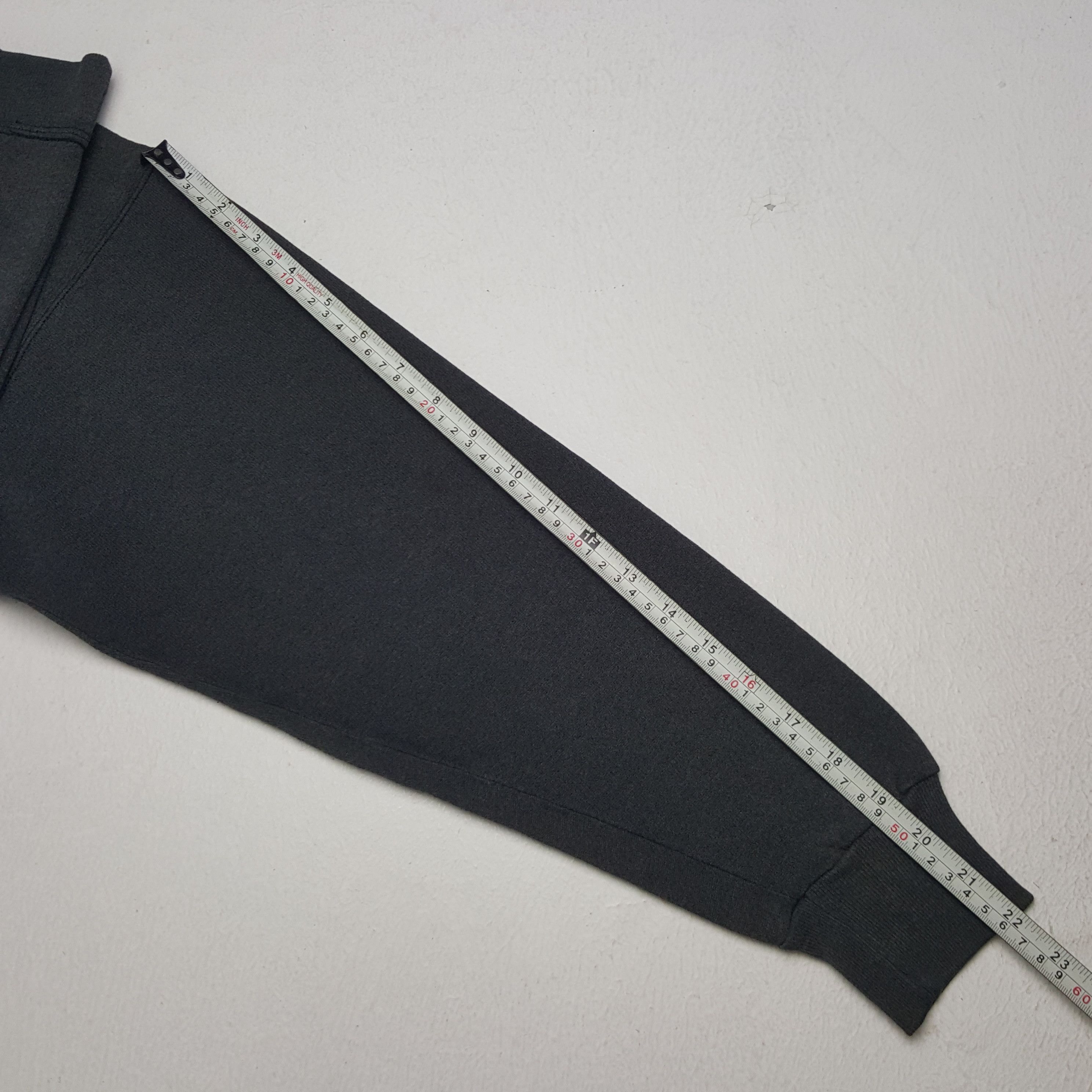 Vintage Vintage Marland Sweatshirt Size US M / EU 48-50 / 2 - 6 Thumbnail