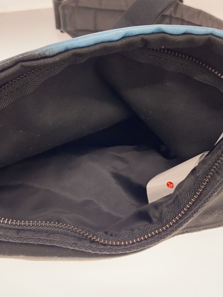 Eastpak × Raf Simons Poster Shoulder Bag Size ONE SIZE - 6 Thumbnail