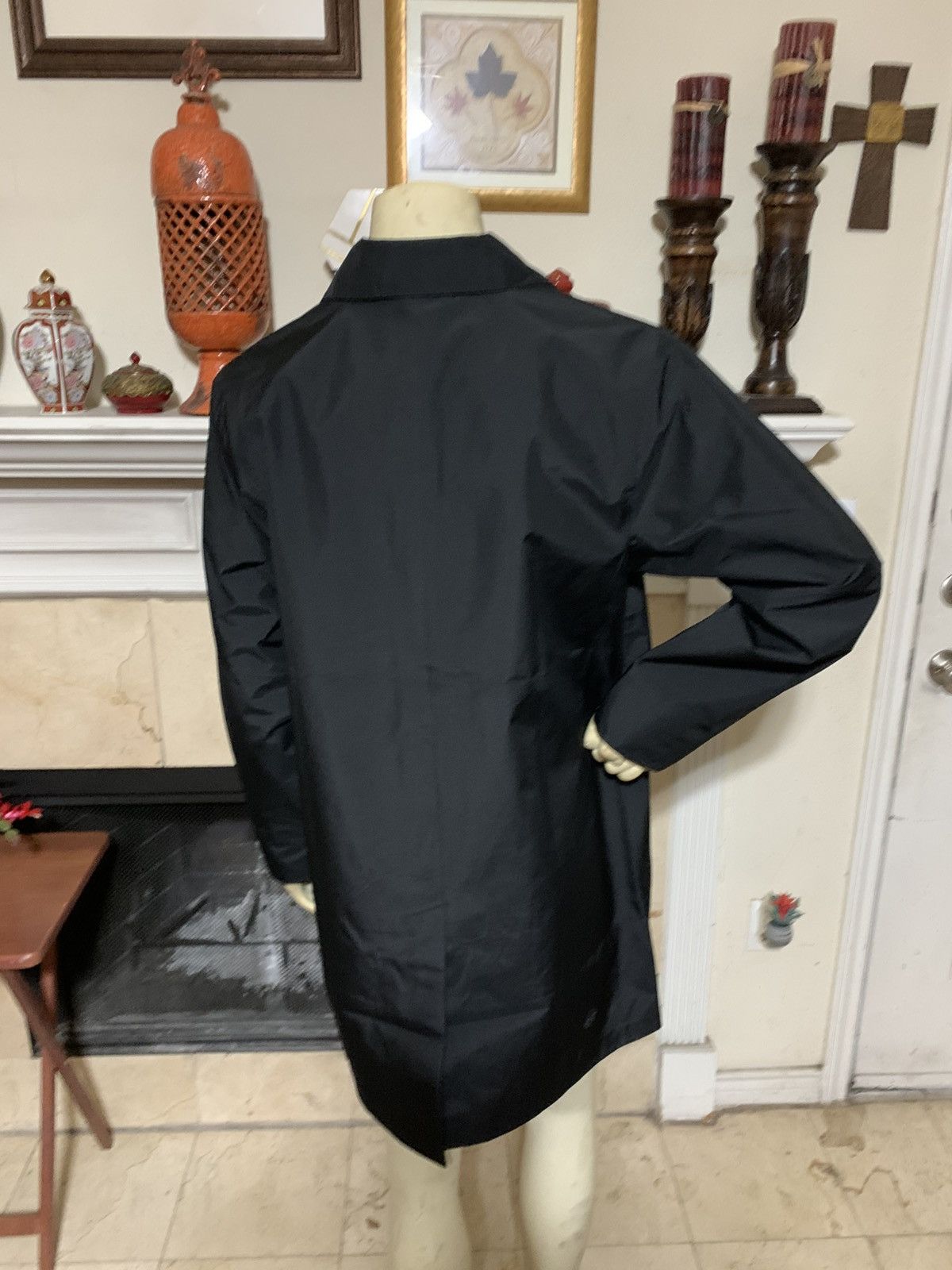 Goretex Tech Pack Storm-Fit ADV Gore Tex jacket nwt 375.00 Size US S / EU 44-46 / 1 - 12 Thumbnail