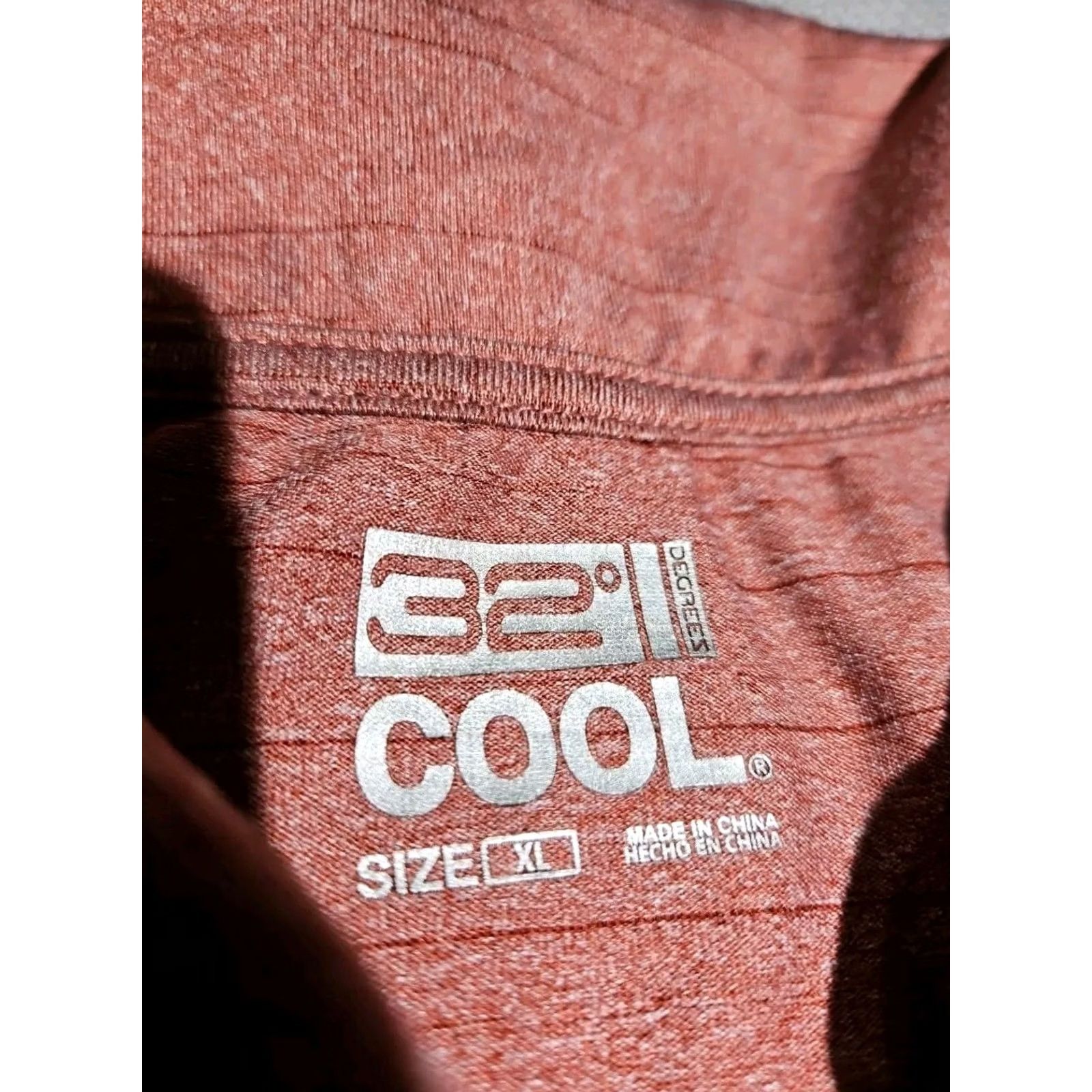 Vintage VINTAGE? No. Size US XL / EU 56 / 4 - 6 Thumbnail