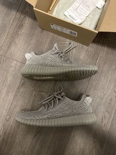 Yeezy boost 35 hot sale moonrock price