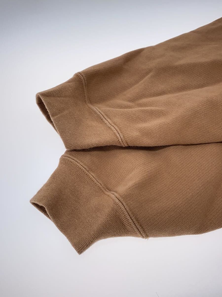 Auralee AW19 Sweater Size US L / EU 52-54 / 3 - 4 Thumbnail