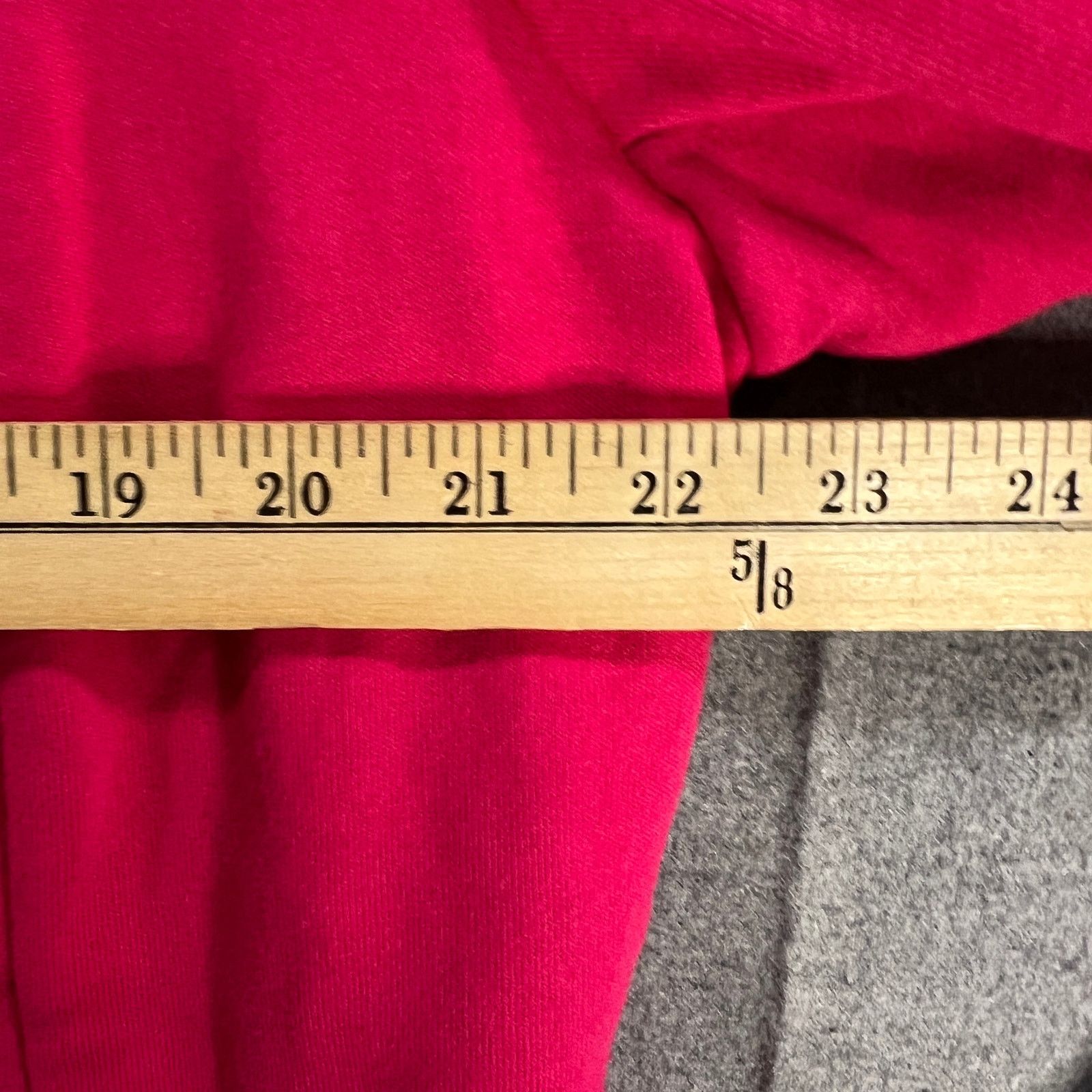 Other Susan Graver Weekend Regular Marina Knit Blazer Size XL / US 12-14 / IT 48-50 - 7 Thumbnail