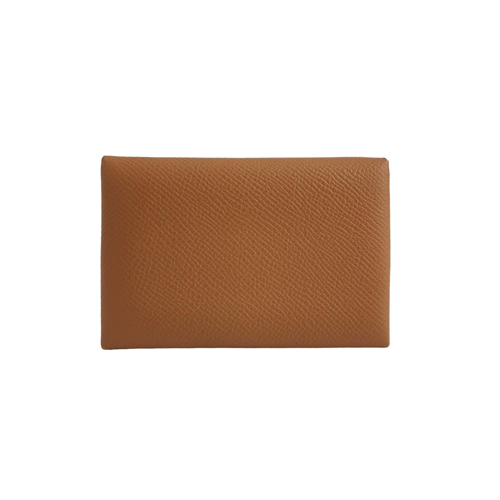 Hermes Hermes Women os Wallets Size ONE SIZE - 1 Thumbnail