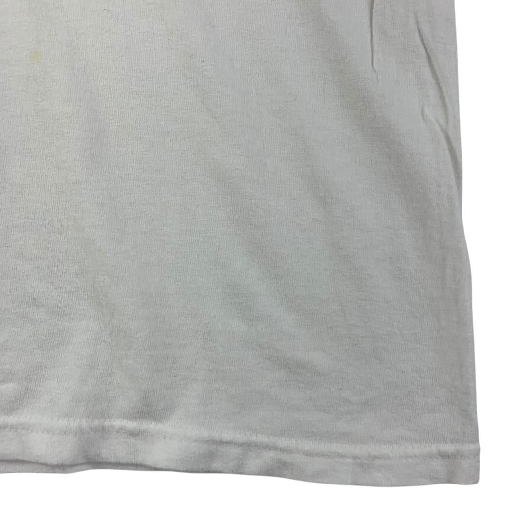 Tenderloin TENDERLOIN JAPAN printed graphic tees Size US M / EU 48-50 / 2 - 8 Thumbnail