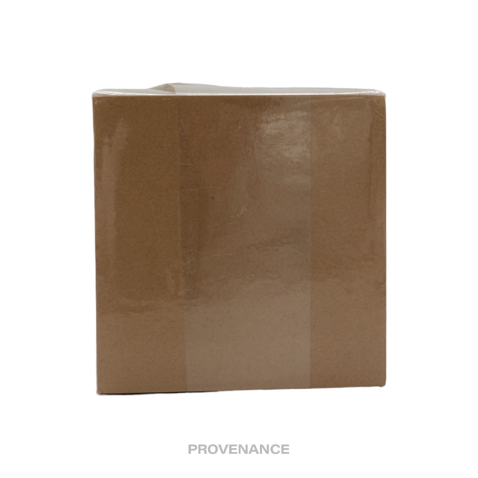Louis Vuitton 🔴 Louis Vuitton Monogram Desk Sticky Note Pad - Sealed Size ONE SIZE - 5 Thumbnail