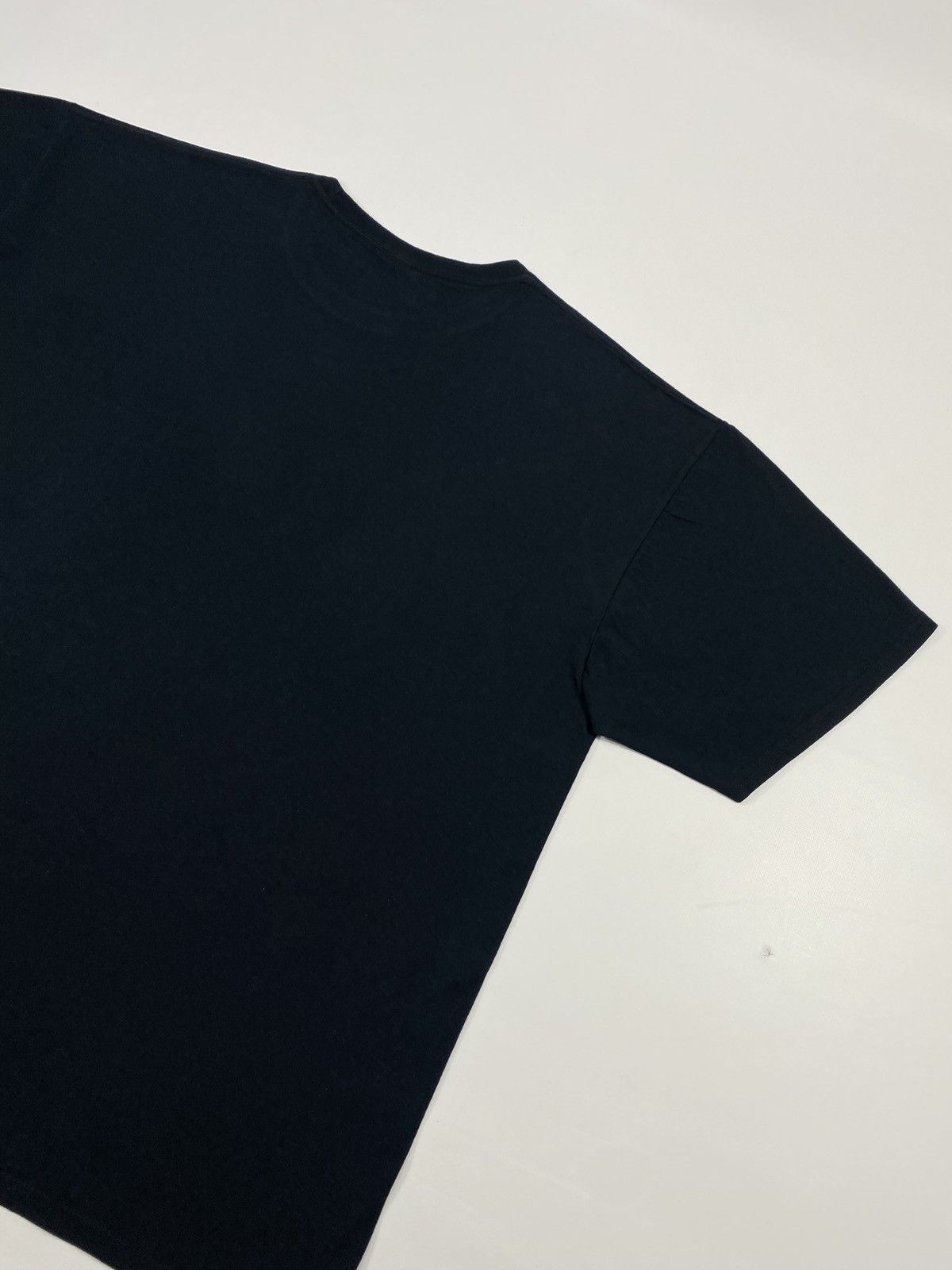 Gildan 🔥LASTDROP🔥 Amsterdam Perfect Threesome Drunk Stoned Horny Size US XXL / EU 58 / 5 - 10 Thumbnail