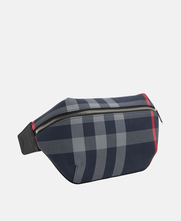 Ml Md Sonny Bumbag