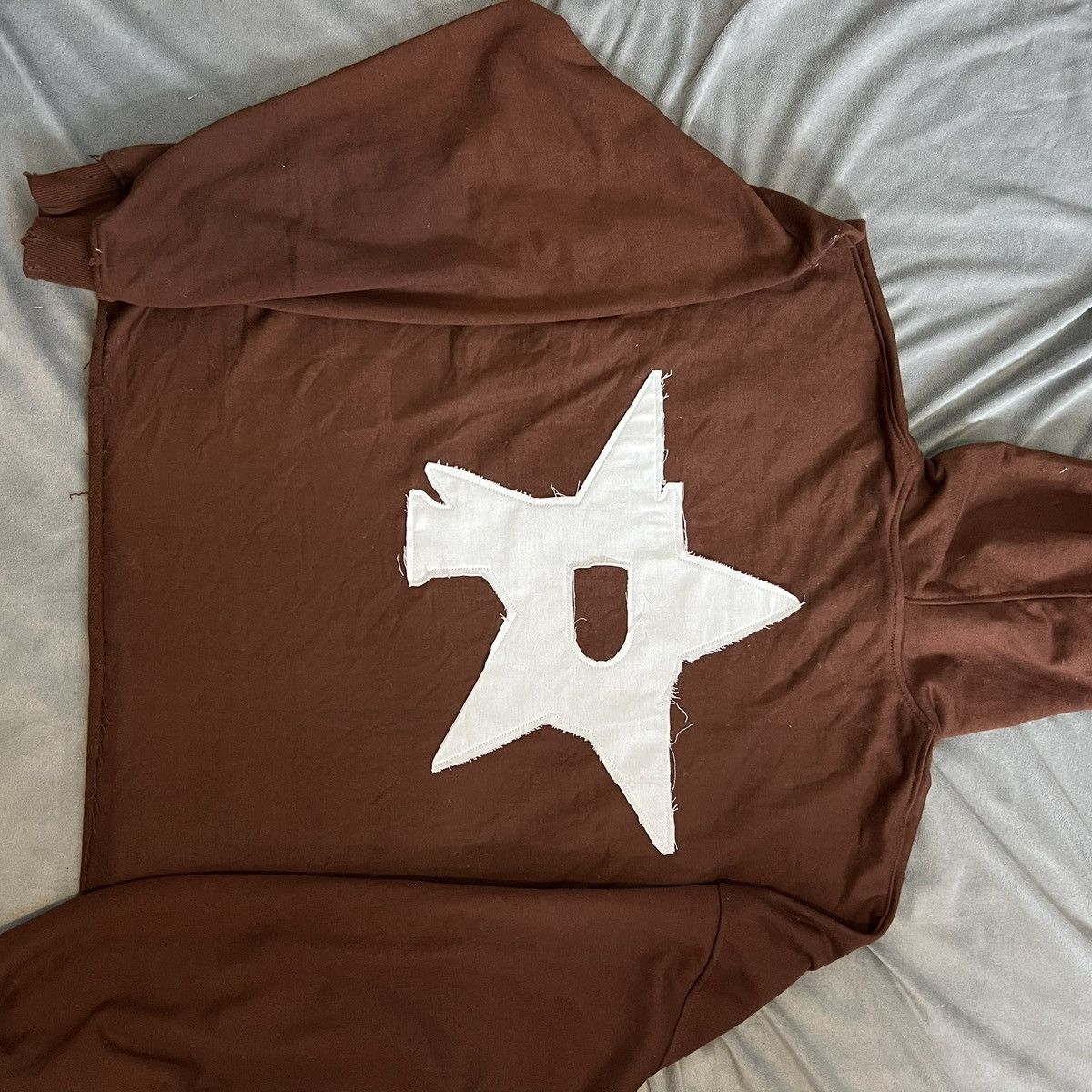 Other Popstar Fashion Icon Hoodie Size US L / EU 52-54 / 3 - 5 Thumbnail
