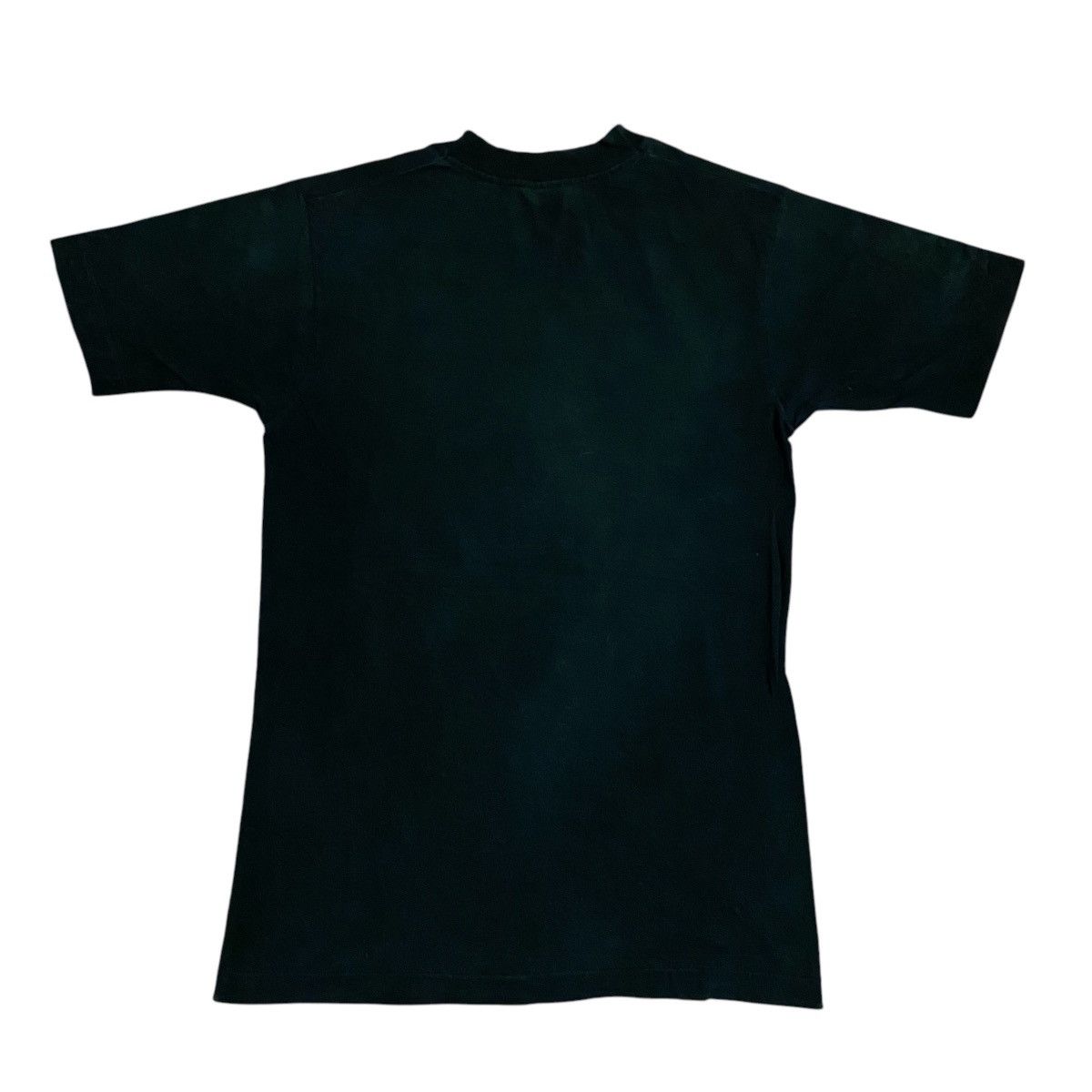Fruit Of The Loom × Vintage Vintage 90's Marilyn Monroe Graphic Tee Size US S / EU 44-46 / 1 - 4 Thumbnail