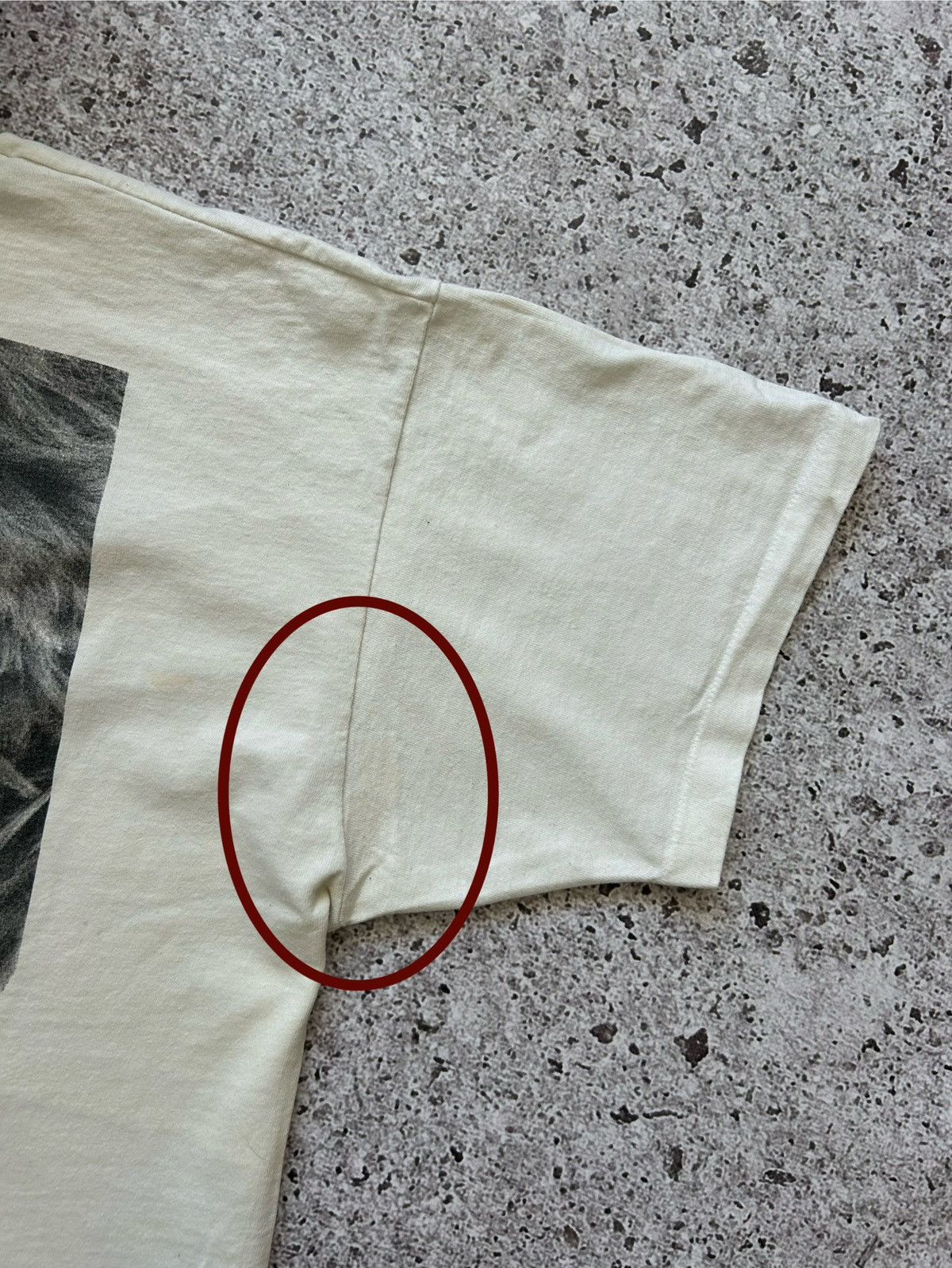 Band Tees × Vintage Vintage Tina Turner Foreign Affair Tour 1996 T-Shirt Size US XL / EU 56 / 4 - 20 Thumbnail