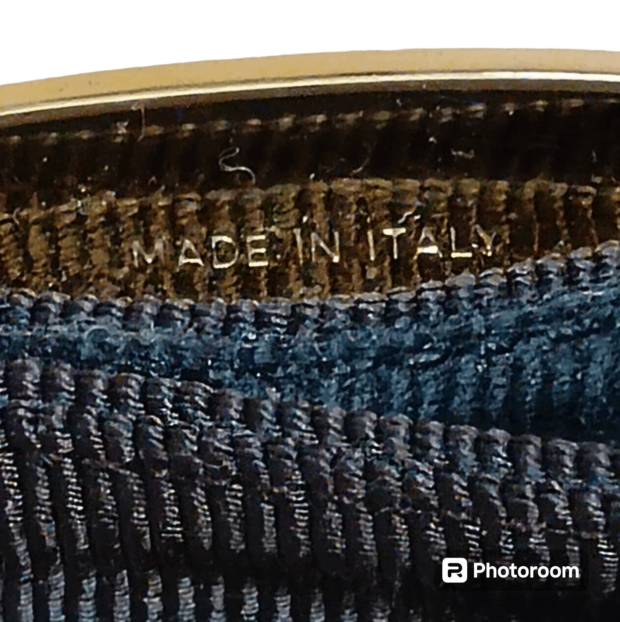 Salvatore Ferragamo Salvatore Ferragamo belt Size ONE SIZE - 4 Thumbnail