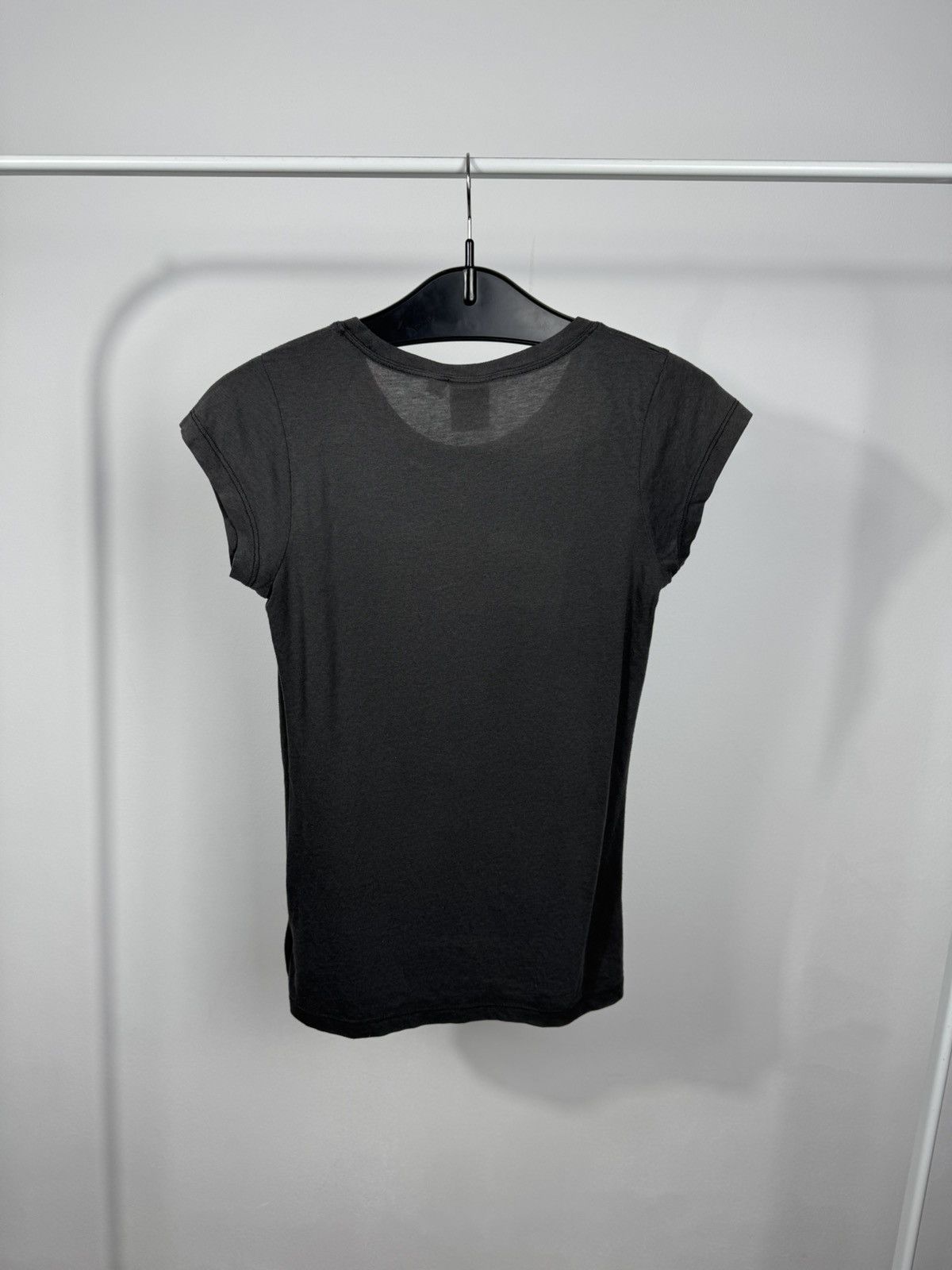 Other The Beatles Graphic Band T Shirt Topshop Sweet Sour Womens S Size S / US 4 / IT 40 - 11 Thumbnail