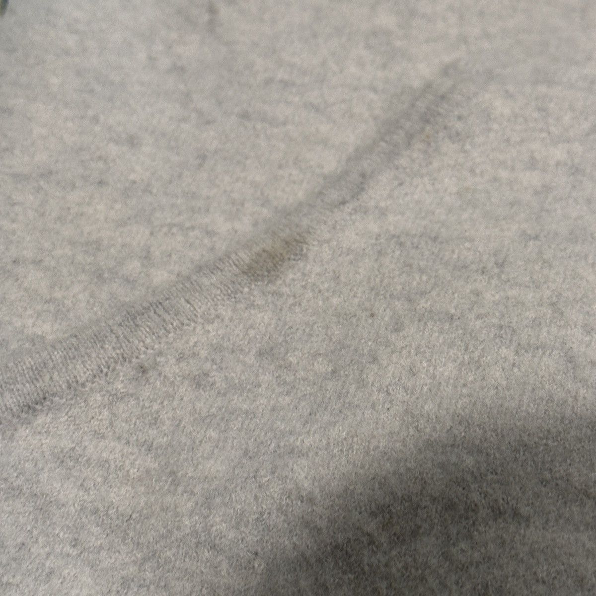 Aspesi × Designer × Vintage Aspesi Wool Sweater Size XL / US 12-14 / IT 48-50 - 5 Thumbnail